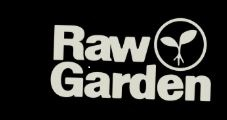 raw garden vape pens